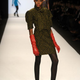 Image for article titled Sneak Peek: The Project Runway Fashion Show